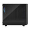 Fractal Design Meshify 2 Computer Case | Datablitz