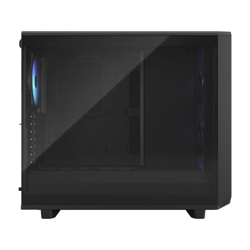 Fractal Design Meshify 2 Computer Case | Datablitz