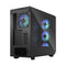 Fractal Design Meshify 2 Computer Case | Datablitz