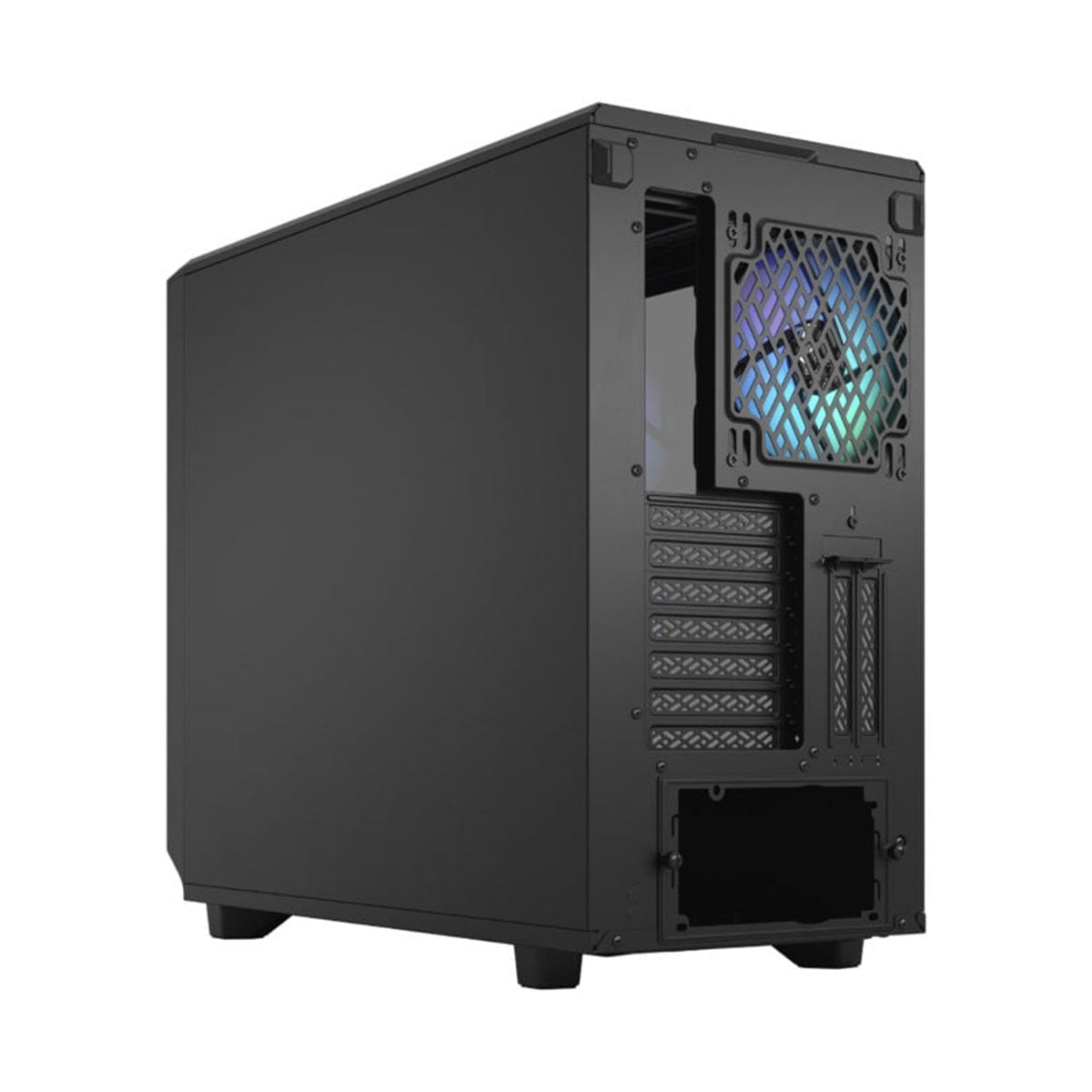 Fractal Design Meshify 2 Computer Case | Datablitz
