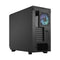 Fractal Design Meshify 2 Computer Case | Datablitz