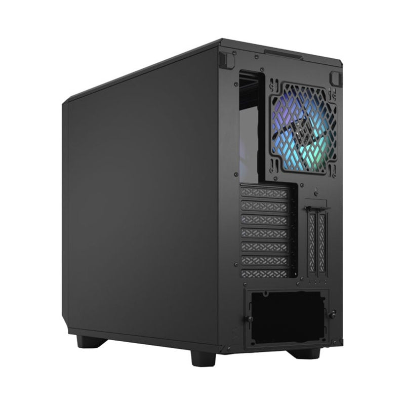 Fractal Design Meshify 2 Computer Case | Datablitz