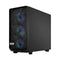 Fractal Design Meshify 2 Computer Case | Datablitz