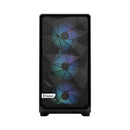 Fractal Design Meshify 2 Computer Case | Datablitz
