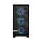 Fractal Design Meshify 2 Computer Case | Datablitz