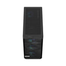 Fractal Design Meshify 2 Computer Case | Datablitz