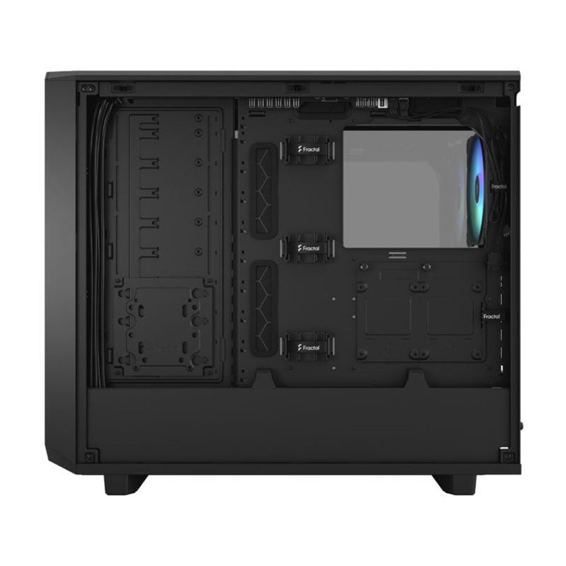 Fractal Design Meshify 2 Computer Case | Datablitz