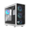 Fractal Design Meshify 2 Computer Case | Datablitz