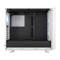 Fractal Design Meshify 2 Computer Case | Datablitz