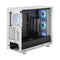 Fractal Design Meshify 2 Computer Case | Datablitz