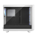 Fractal Design Meshify 2 Computer Case | Datablitz