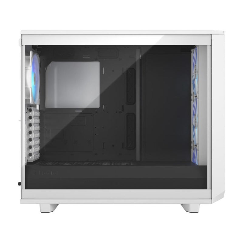 Fractal Design Meshify 2 Computer Case | Datablitz