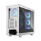 Fractal Design Meshify 2 Computer Case | Datablitz