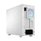 Fractal Design Meshify 2 Computer Case | Datablitz
