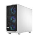 Fractal Design Meshify 2 Computer Case | Datablitz