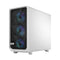 Fractal Design Meshify 2 Computer Case | Datablitz