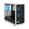 Fractal Design Meshify 2 Computer Case | Datablitz