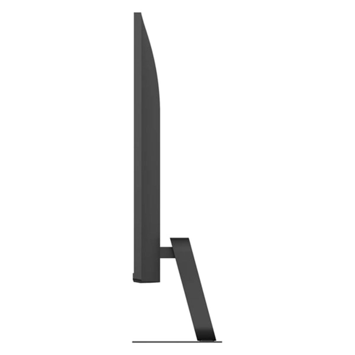 LG 32U401B-B 32" FHD (1920x1080) 120Hz 5ms GTG VA HDR10 Monitor with Slim Stand and Tilt Adjustment