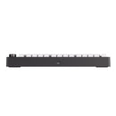 MonsGeek M1 V5 TMR Magnetic Aluminum Case Multi-Mode RGB Hot-Swappable Mechanical Keyboard
