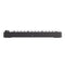 MonsGeek M1 V5 TMR Magnetic Aluminum Case Multi-Mode RGB Hot-Swappable Mechanical Keyboard