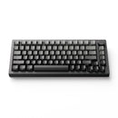 MonsGeek M1 V5 TMR Magnetic Aluminum Case Multi-Mode RGB Hot-Swappable Mechanical Keyboard