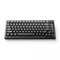 MonsGeek M1 V5 TMR Magnetic Aluminum Case Multi-Mode RGB Hot-Swappable Mechanical Keyboard