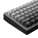 MonsGeek M1 V5 TMR Magnetic Aluminum Case Multi-Mode RGB Hot-Swappable Mechanical Keyboard
