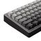 MonsGeek M1 V5 TMR Magnetic Aluminum Case Multi-Mode RGB Hot-Swappable Mechanical Keyboard