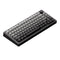 MonsGeek M1 V5 TMR Magnetic Aluminum Case Multi-Mode RGB Hot-Swappable Mechanical Keyboard
