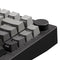MonsGeek M1 V5 TMR Magnetic Aluminum Case Multi-Mode RGB Hot-Swappable Mechanical Keyboard