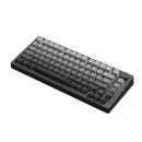 MonsGeek M1 V5 TMR Magnetic Aluminum Case Multi-Mode RGB Hot-Swappable Mechanical Keyboard