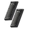 MonsGeek M1 V5 TMR Magnetic Aluminum Case Multi-Mode RGB Hot-Swappable Mechanical Keyboard