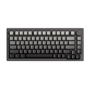 MonsGeek M1 V5 TMR Magnetic Aluminum Case Multi-Mode RGB Hot-Swappable Mechanical Keyboard