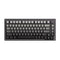 MonsGeek M1 V5 TMR Magnetic Aluminum Case Multi-Mode RGB Hot-Swappable Mechanical Keyboard