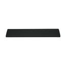 MonsGeek Wrist Rest (98 Size) (Black, Pink, White)
