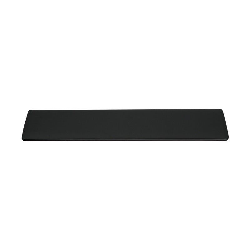 MonsGeek Wrist Rest (98 Size) (Black, Pink, White)