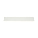 MonsGeek Wrist Rest (98 Size) (Black, Pink, White)
