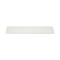 MonsGeek Wrist Rest (98 Size) (Black, Pink, White)