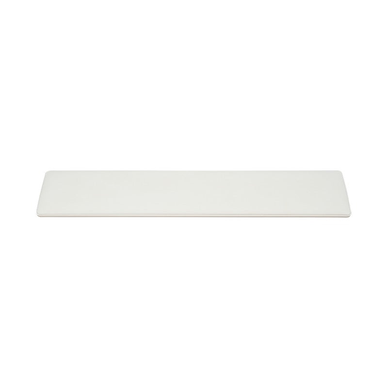 MonsGeek Wrist Rest (98 Size) (Black, Pink, White)