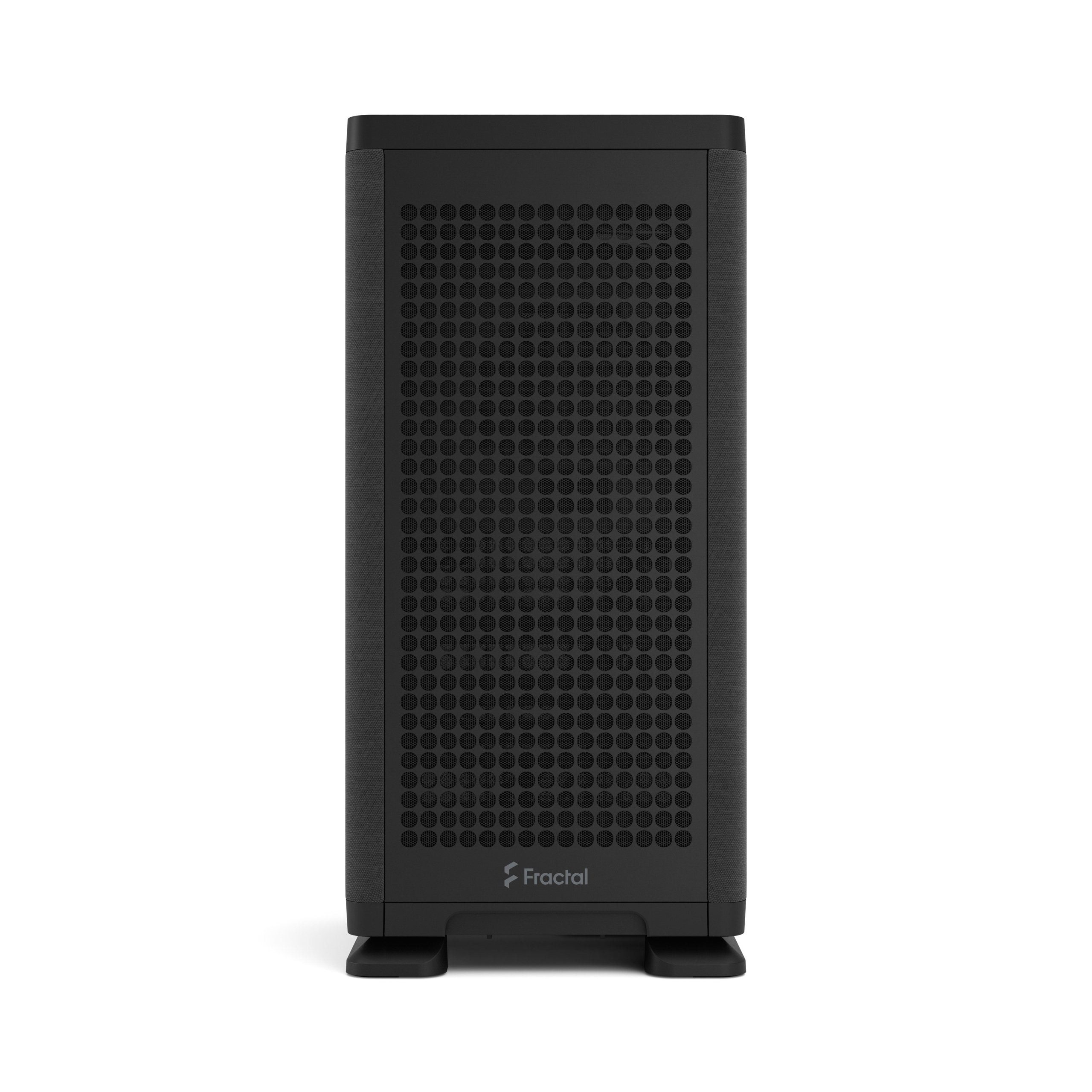 Fractal Design Mood Computer Case