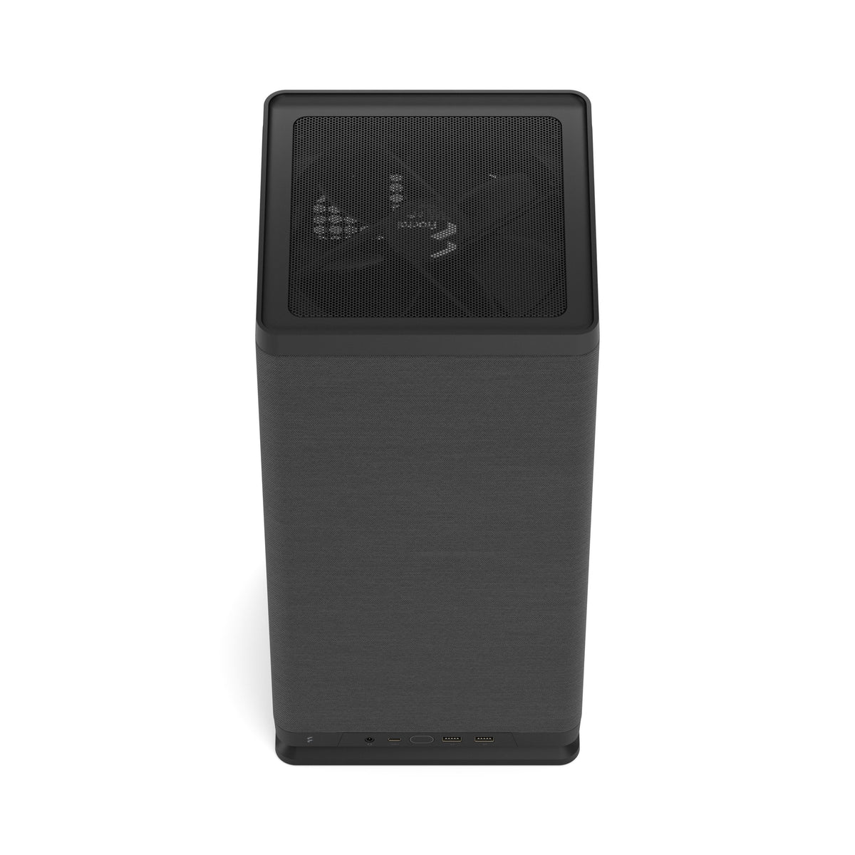 Fractal Design Mood Computer Case