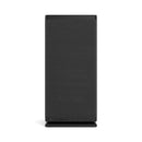 Fractal Design Mood Computer Case