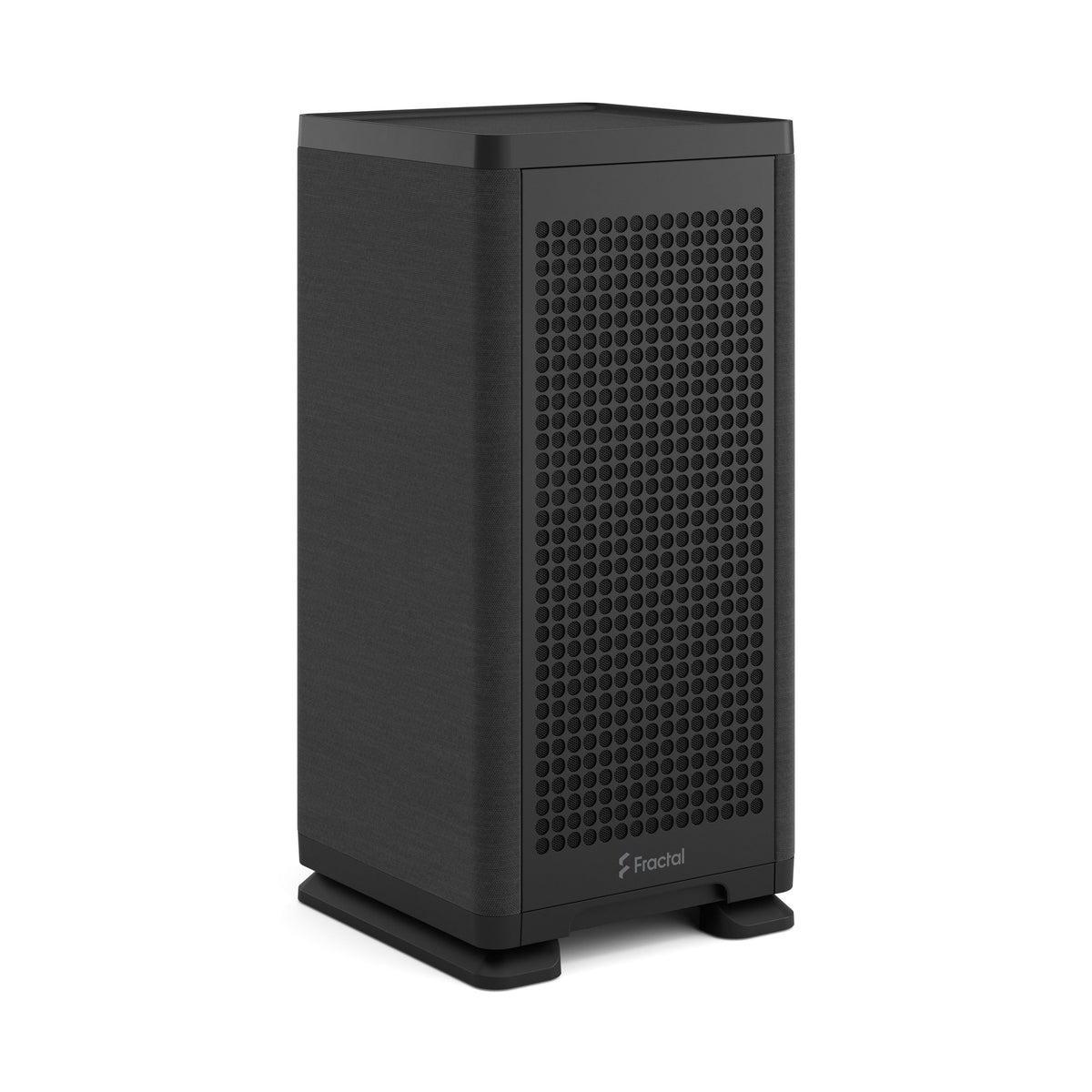 Fractal Design Mood Computer Case