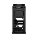 Fractal Design Mood Computer Case
