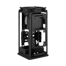 Fractal Design Mood Computer Case