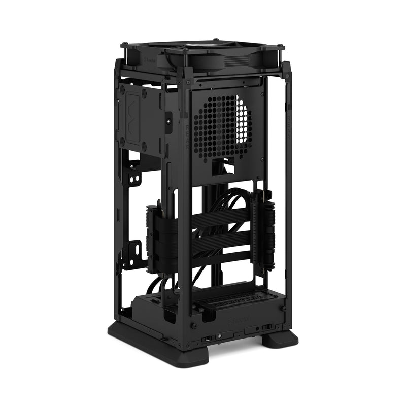 Fractal Design Mood Computer Case