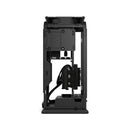 Fractal Design Mood Computer Case