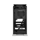Fractal Design Mood Computer Case