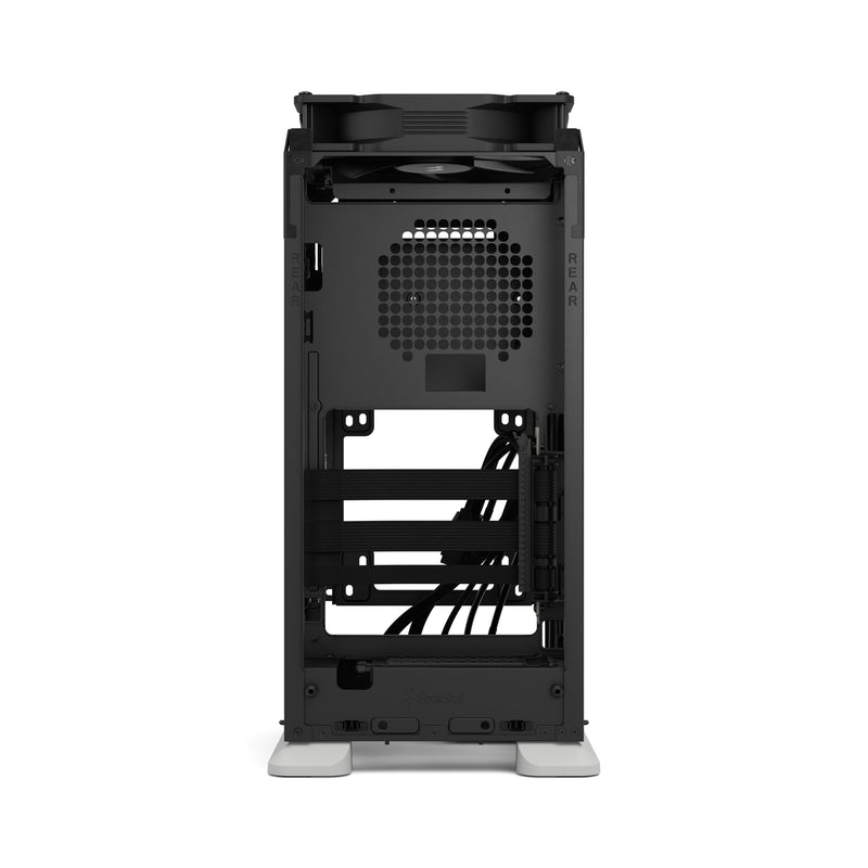 Fractal Design Mood Computer Case