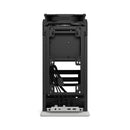 Fractal Design Mood Computer Case